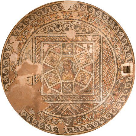 Trakart Kültür Merkezi